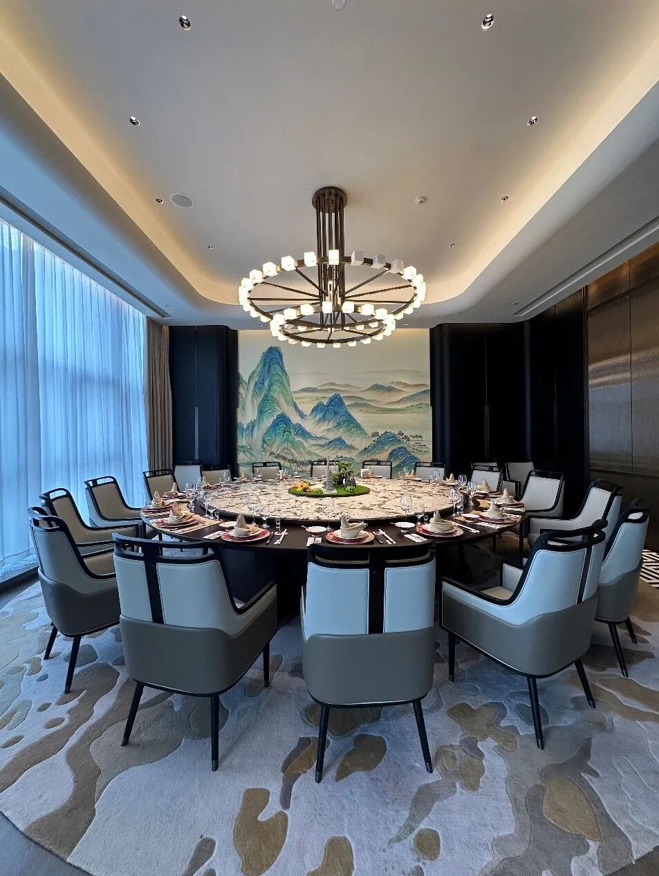 图片4
