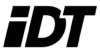 IDT
